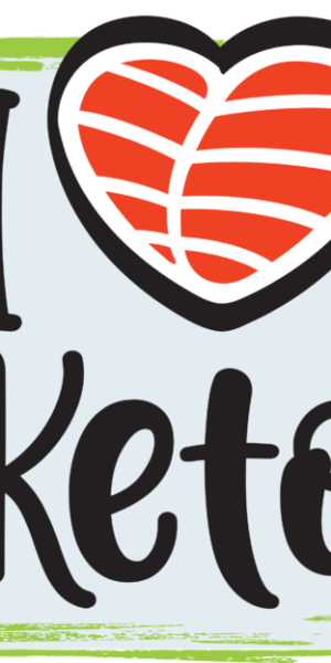 Keto-referencias