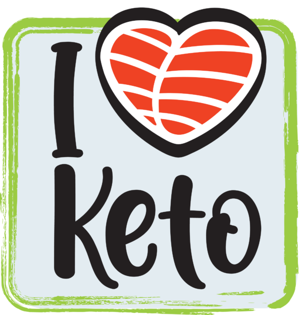 Keto-referencias