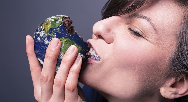 keto coach virtual ines viñas nutricionista psicologa curso online dieta keto cetogenica comete el mundo