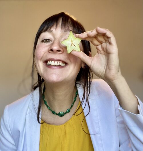 Inés Viñas