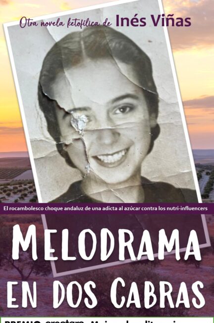 Melodrama en dos Cabras